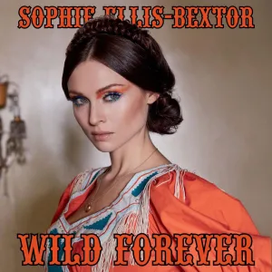 Wild Forever (F9 Radio Edit)