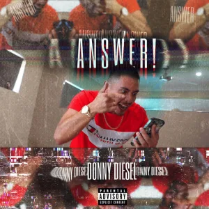 ANSWER!