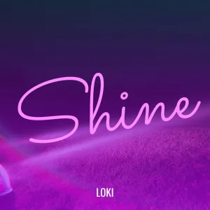 Shine