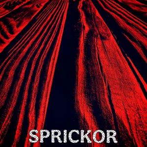 SPRICKOR