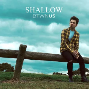 Shallow