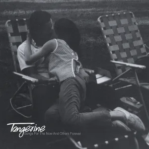 The New Song