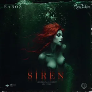 Siren