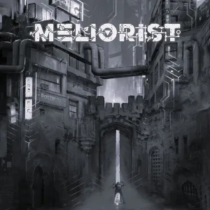Oblivion