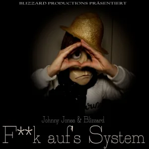 Fick auf's System