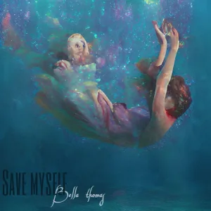 save myself