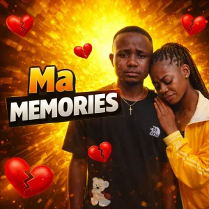 Ma Memories