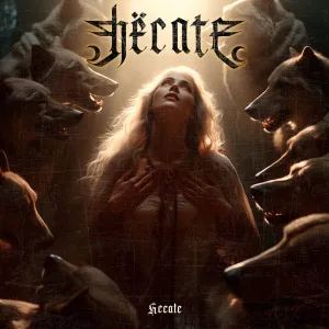 Hécate