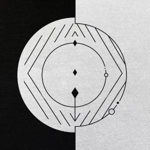 The Encounter (Instrumental)
