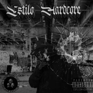 Estilo Hardcore