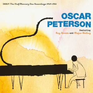 Gai (Live At Carnegie Hall)