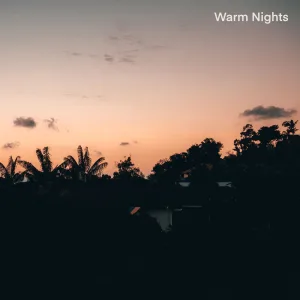 Warm Nights