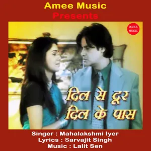 Dil Se Door Dil Ke Paas (Hindi)