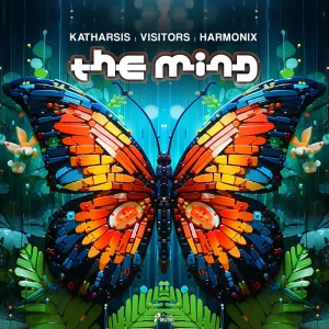 The Mind