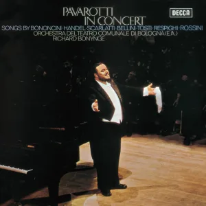 L'honestà negli amore : A. Scarlatti: L'honestà negli amore: Già il sole dal Gange