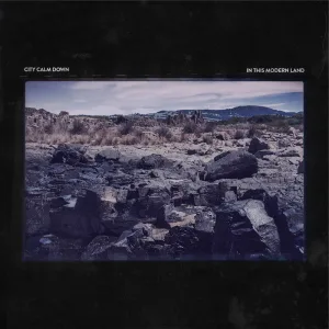 In This Modern Land