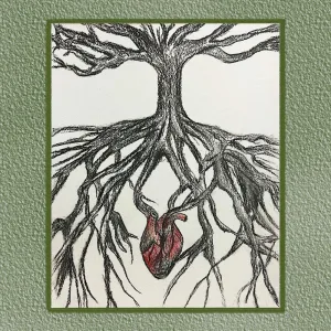 When The Roots Are Deep