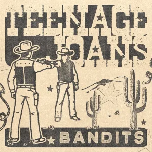 Bandits