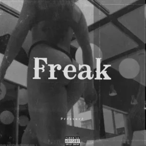 Freak
