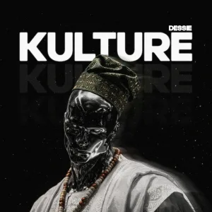 Kulture