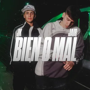 Bien o Mal