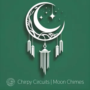 Moon Chimes