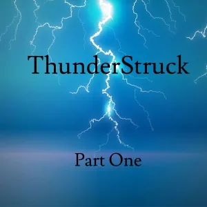 Banging Thunder