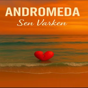 Sen Varken