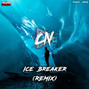 Cosa Nostra - Ice Breaker (feat. E-Bit) (Remix)