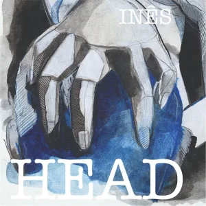 Head