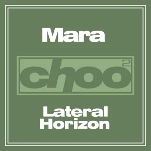 Lateral Horizon