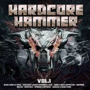 Sense in Violence (radio edit)