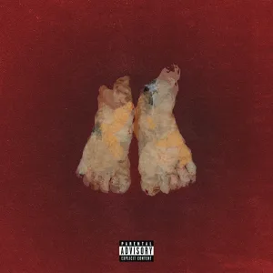 WHOLE WORLD (feat. Maxo)