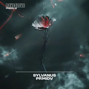Sylvanus (Original Mix)