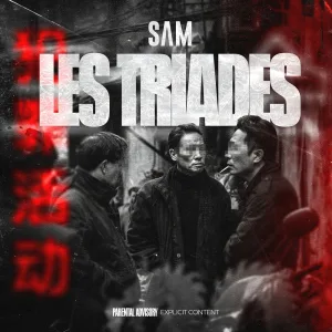 Les Triades