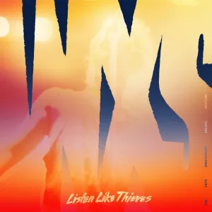 INXS SA FM Radio Spot