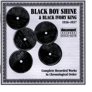 Sail On