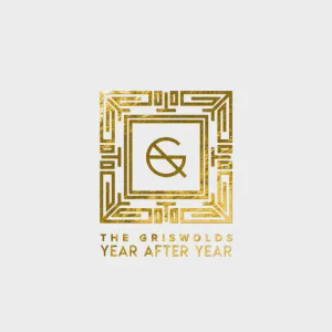 Thread the Needle (Acoustic)