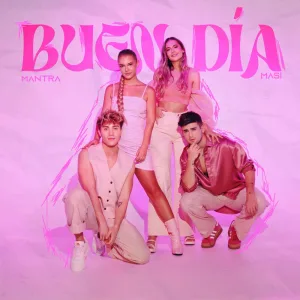 Buen Día