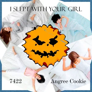 Dangerous