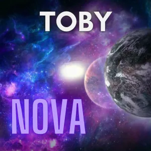 Nova