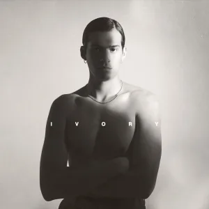 Evergreen (You Didn't Deserve Me At All) (Sped Up Version)