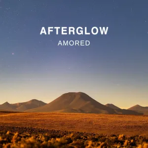 Afterglow