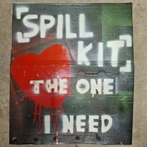 The One I Need