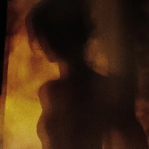 The Blame