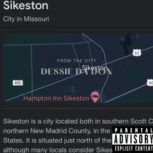 from the city