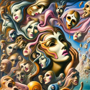That Facade