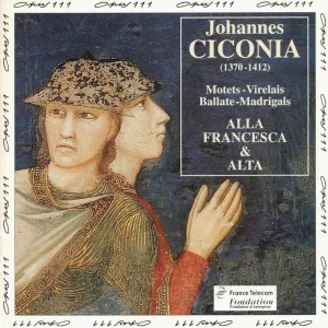 Quod jactatur (Canon)