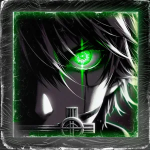 AOM - SPED UP