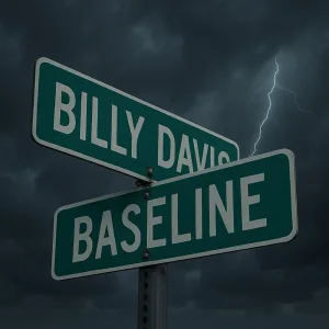 Baseline